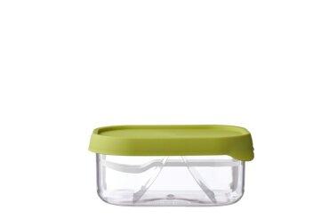 FruitBox Campus Lime