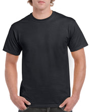 ILoveAruba T-Shirt