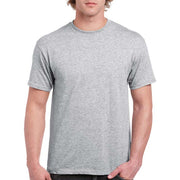 ILoveAruba T-Shirt