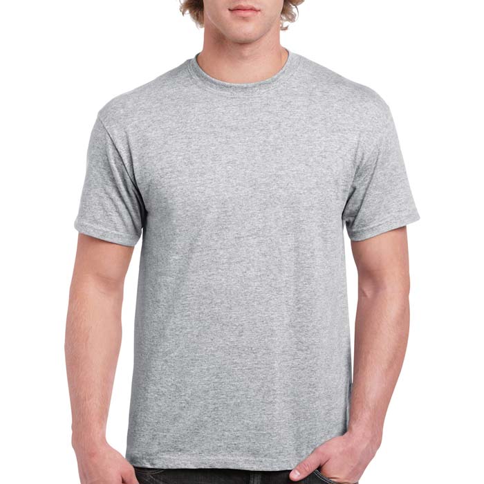 ILoveAruba T-Shirt