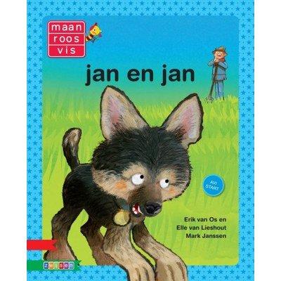 JAN EN JAN