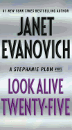 Look Alive Twenty Five