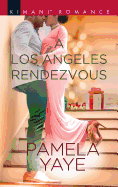 Los Angeles Rendezvous