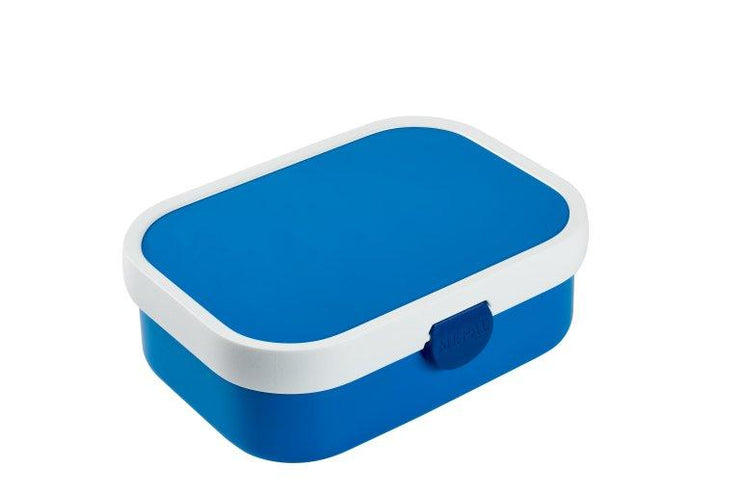 LunchBox Campus Blue