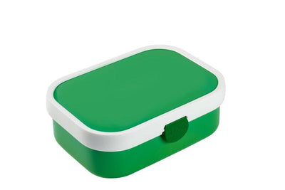 LunchBox Campus Green