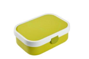 LunchBox Campus Lime