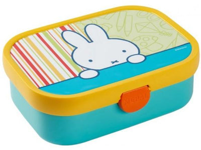 LunchBox Campus Miffy