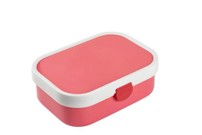 LunchBox Campus Pink