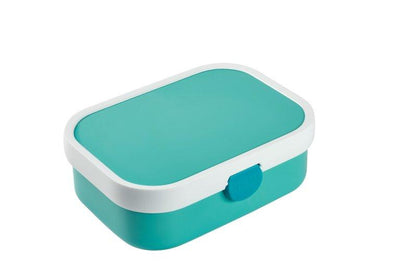 LunchBox Campus Turquoise