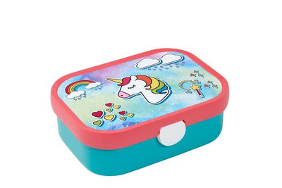 LunchBox Campus Unicorn