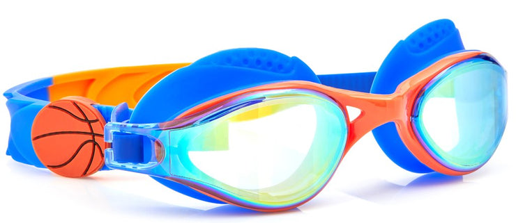 BOYS GOGGLE SPORT STADIUM