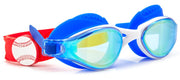 BOYS GOGGLE SPORT STADIUM