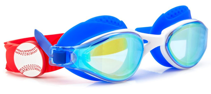 BOYS GOGGLE SPORT STADIUM