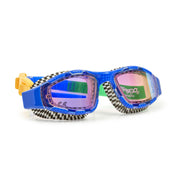 BOYS GOGGLE STREET VIBE