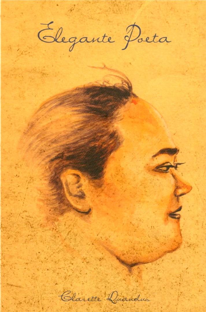 ELEGANTE POETA