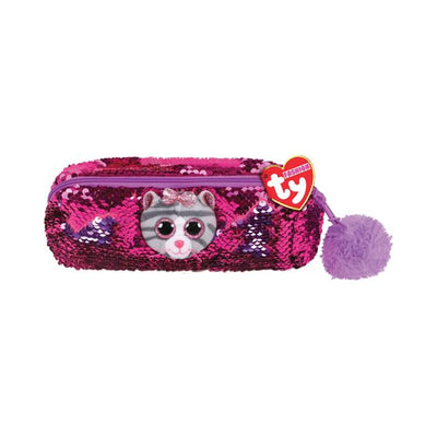 TY FASHION KIKI PENCIL CASE