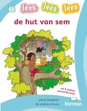 AVI START 2 DE HUT VAN SEM