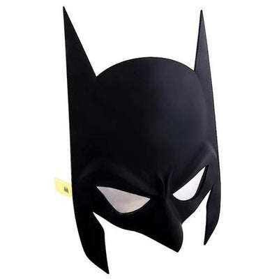 SUNSTACHES BATMAN