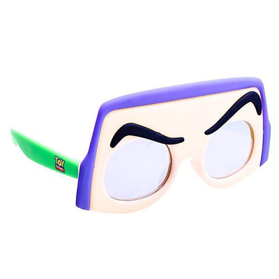 SUN STACHES LIL BUZZ LIGHT YEAR