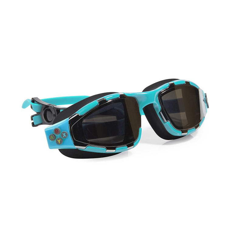 BOY'S GOGGLE GAMING CONTROLLER