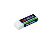 ERASER BX/36