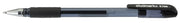 GEL INK PEN BLACK