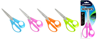 Studmark scissors 5"