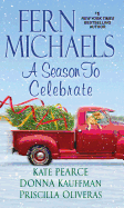Season To Celebrate