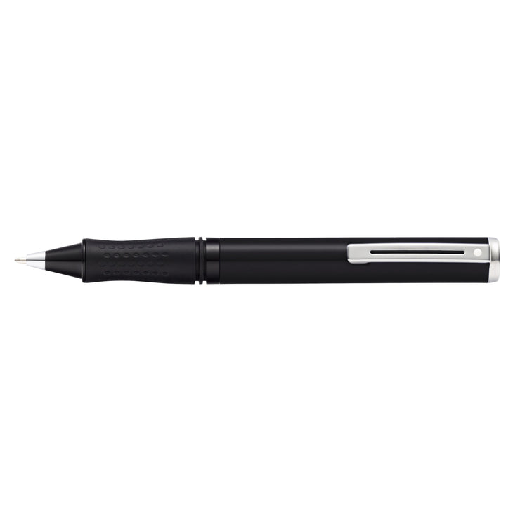Sheaffer Pop Glossy Black Ballpoint Pen