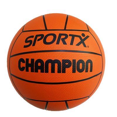 Sportx Ball Champion 360GR