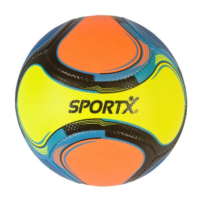 Sportx Beach Soccerball 280-300 Gr