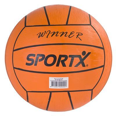 Sportx Bal Winner No.5 400Gr