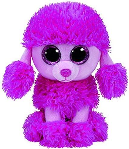 TY Beanie Boo Patsy (15cm)