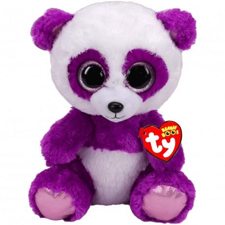 TY Beanie Buddy Boom Boom (24cm)