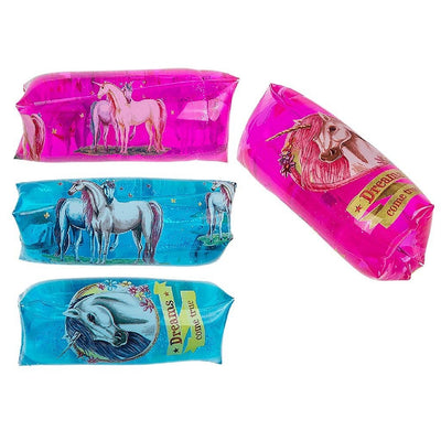 Unicorn Water Snake Asst