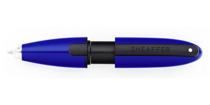 Sheaffer Ion Blue Gel Rollerball Pen