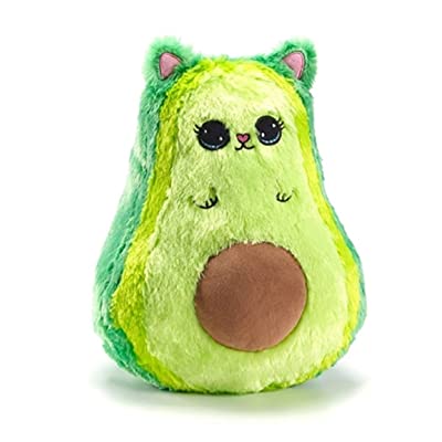 Top Trenz Avocato Pillow