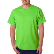 ILoveAruba T-Shirt