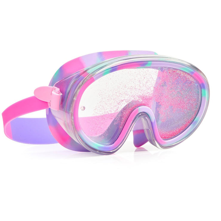 GIRLS GOGGLE DREAM ON