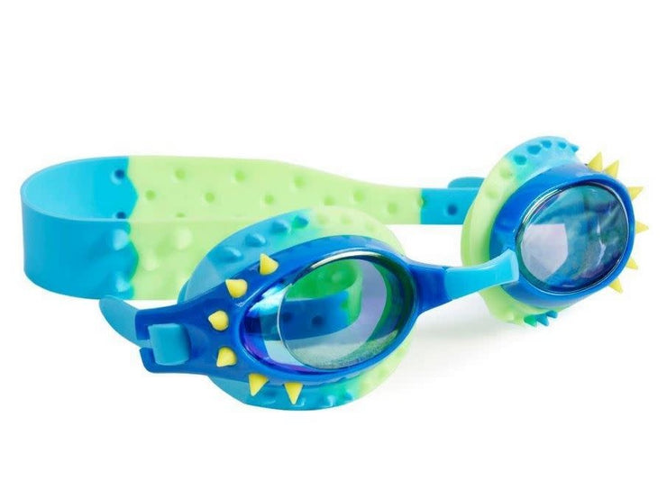 BOY'S GOGGLE NELLY