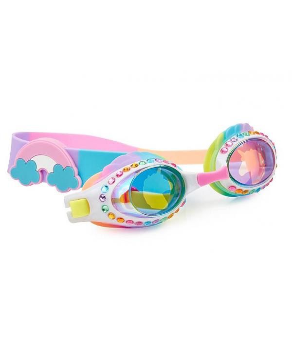 GIRL GOGGLE EUNICE THE UNICORN