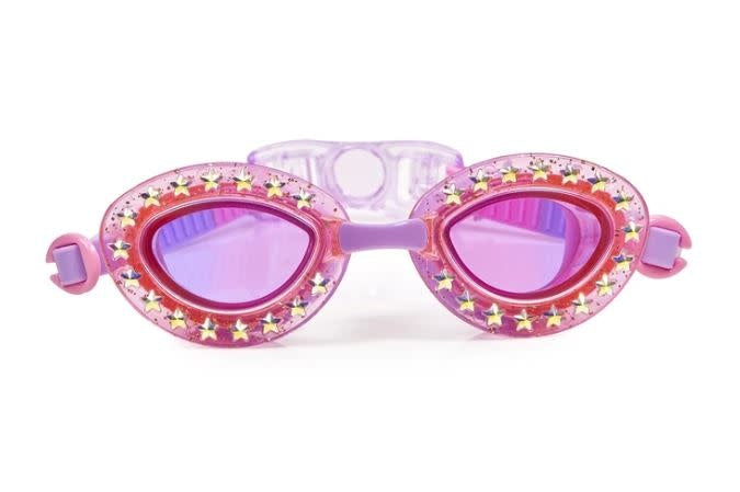 GIRLS GOGGLE A STAR IS BORN
