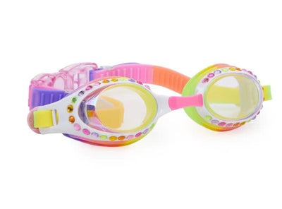 GIRLS GOGGLE CONFETTI