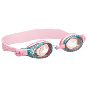 GIRL'S GOGGLE MERMAID