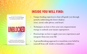 UNBLOCKED - Lynch Raniere, Margaret