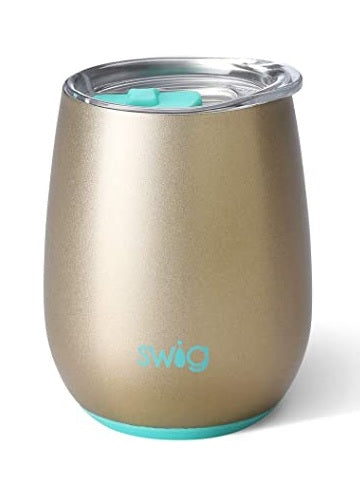 SWIG 12OZ WINE-CHAMPAGNE