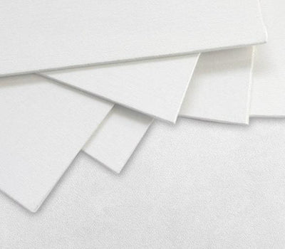 CANVAS PANELS 50.8X61 CM