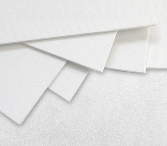 CANVAS PANELS 50.8X61 CM