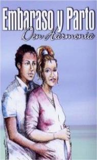 EMBARASO Y PARTO DEN HARMONIA