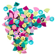 LEGO EXTRA DOTS SERIES 1
